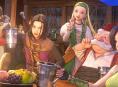 Dragon Quest XI: Echoes of an Elusive Age im September für PC und PS4