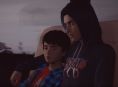 Life is Strange 2: Dontnod zeigt Höhepunkte aus kompletter Staffel im Trailer