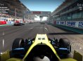 Grid: Autosport kriegt Support für Oculus Rift