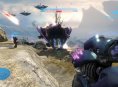 Halo: Reach ab 16. September gratis für Xbox 360