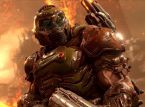 Gerücht: Microsoft möchte Fortnite-Skin vom Doom-Slayer verkaufen