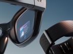 Meta stellt seine bisher "fortschrittlichste KI-Brille" vor