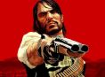 Wir werfen (endlich) einen Blick auf Red Dead Redemption für PC