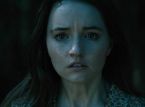 Warum Kaitlyn Devers Besetzung als Abby uns eine ganz andere Staffel 2 von The Last of Us bescheren wird