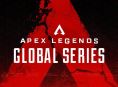 Apex Legends Global Series Year 3 Championship findet in Birmingham statt