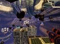 Killzone: Mercenary kostenlos im April