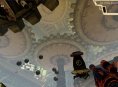 Tower of Guns Anfang 2015 für PS4, Xbox One und PS3