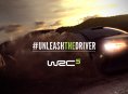 Erster Teaser für WRC 5