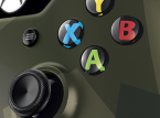 Xbox One-Nutzer geben mehr aus als PS4-Nutzer
