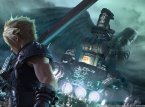 Final Fantasy VII: Remake und Rebirth werden nie für Xbox erscheinen