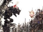 Final Fantasy Pixel Remaster erscheint im nächsten Frühjahr für Konsolen