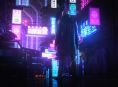 Kann die Nintendo Switch 2 mit Hitman: World of Assassination umgehen?