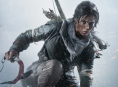 Amazon produziert TV-Serie Tomb Raider