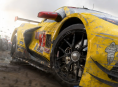 Forza Motorsport Update 5 fügt Nordschleife hinzu