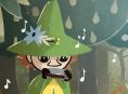 Snufkin: Melody of Moominvalley startet am 7. M&auml;rz