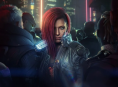 RPG-Veteran Josh Sawyer ist kein Fan von RPG-Romanzen, aber er glaubt, dass Cyberpunk 2077 sie richtig gemacht hat
