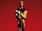 Die Oscars werden nicht mehr im Fernsehen ausgestrahlt, sondern 2029 auf YouTube umziehen