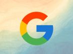 Hier kommt Googlebook, eine Android-basierte Weiterentwicklung des Chromebooks