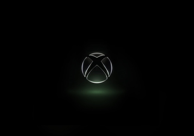 Der neue Xbox-VP für Engineering ist nach nur zwei Monaten im Amt raus.