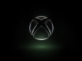 Der neue Xbox-VP für Engineering ist nach nur zwei Monaten im Amt raus.