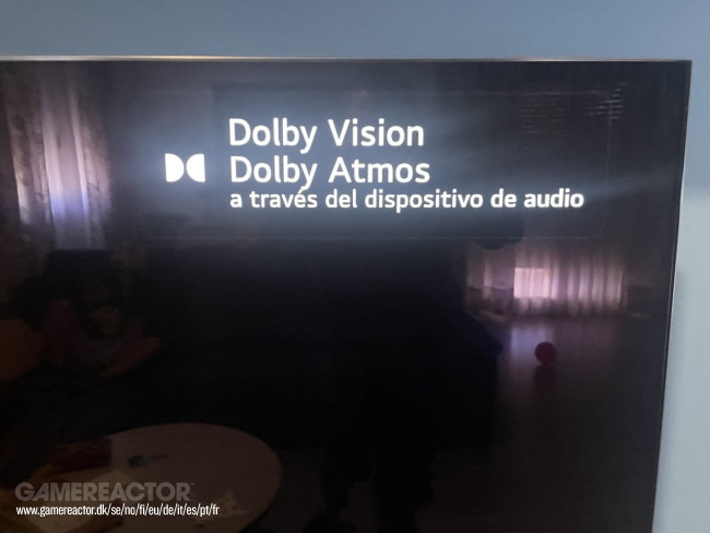 Nein, Disney+ entfernt 4K, HDR und Dolby Atmos nicht aus Premium-Konten in ganz Europa