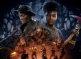 Back 4 Blood: Trailer zeigt kostenpflichtige DLC-Inhalte aus Tunnels of Terror