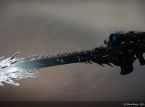 Das "Into the Light"-Update für Destiny 2 bringt beliebte exotische Waffenmissionen zurück