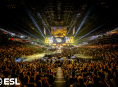 IEM K&ouml;ln 2026: Hier sind die Er&ouml;ffnungsspiele der ersten Phase