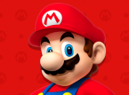 Nintendo macht Änderungen an Mario's Biografie rückgängig
