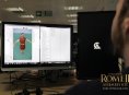 Mod-Tools für Total War: Rome II verfügbar