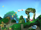 Team 17 enthüllt Gamescom-Trailer für Yoku's Island Express