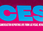 Gamereactor begleitet die CES 2020
