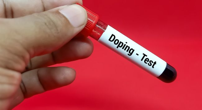Die Antidopingtests der Tour de France führen zu Beschwerden zwischen den Fahrern und einigen Vorwürfen wegen Manipulation