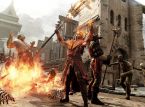 Warhammer: Vermintide 2 bekommt endlich PvP-Multiplayer