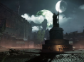 Warhammer: End Times - Vermintide kriegt VR-Support für HTC Vive