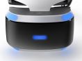 Playstation VR weltweit bei 4,2 Millionen verkauften Exemplaren