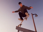 Skater XL bekommt konkretes Startdatum im neuen Trailer