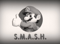 Anfang Oktober stellt Nintendo den letzter DLC-Streiter von Super Smash Bros. Ultimate vor