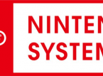 Nintendo Systems, ein neues Unternehmen, um das Unterhaltungsangebot auf neuen Systemen zu erweitern