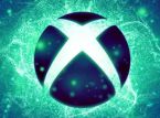 Xbox Games Showcase 2023 Wunschliste