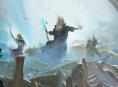 Enthüllung des Arcane Clash: Die legendären Magier werden Teil des Dragonheirs Multiversum in Phase zwei des Kollaboratives Abenteuer mit DUNGEONS & DRAGONS