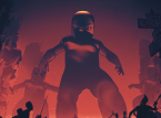 Liebe, Tod & Roboter Vol. 4