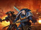 Warhammer 40.000: Boltgun II Gameplay-Vorschau: blutigerer, mutigerer, besserer Boltgun