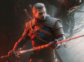 Die dritte Erweiterung zu The Witcher 3: Wild Hunt wird offiziell auf der diesj&auml;hrigen Gamescom vorgestellt