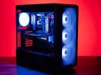 Gaming-PC rettet Berichten zufolge das Leben eines Menschen, indem er die Kugel ablenkt