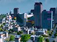 Cities: Skylines bei sechs Millionen Einheiten
