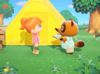 PETA missbilligt das Kernspiel von Animal Crossing