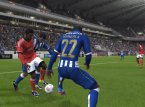 FIFA 14 ist erfolgreichstes Spiel für die PS4