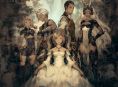 Final Fantasy XII: The Zoodiac Age und Final Fantasy X/X-2 HD Remaster kommen im April zur Nintendo Switch und Xbox One