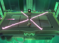 Moonlighter 2: The Endless Vault wurde auf November verschoben